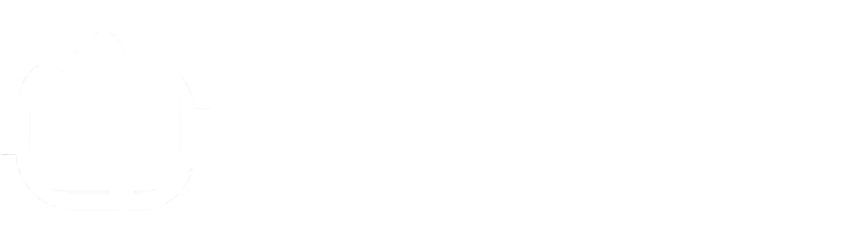 铜川销售外呼系统厂家 - 用AI改变营销